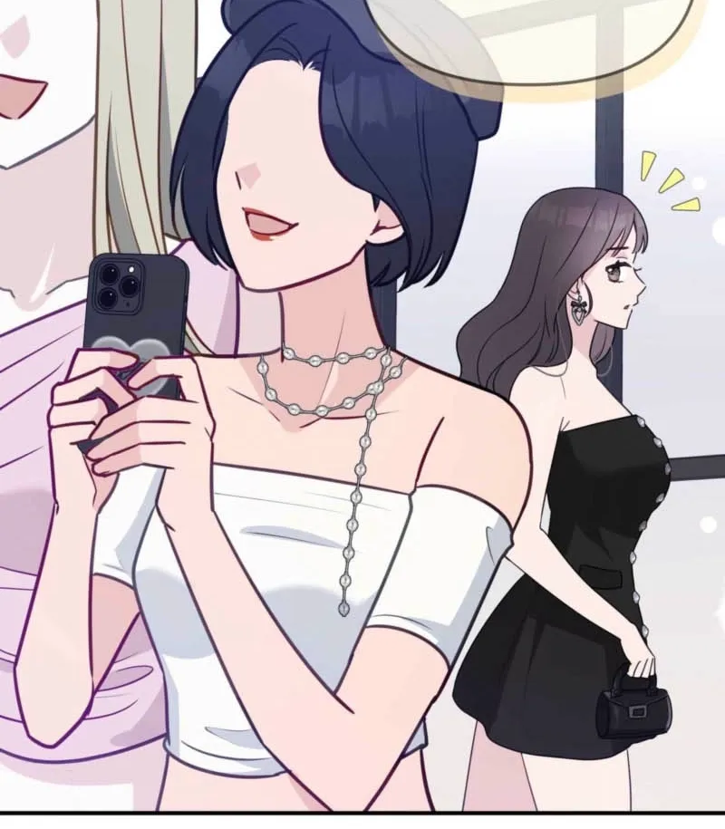 Chapter 7 - Image 20