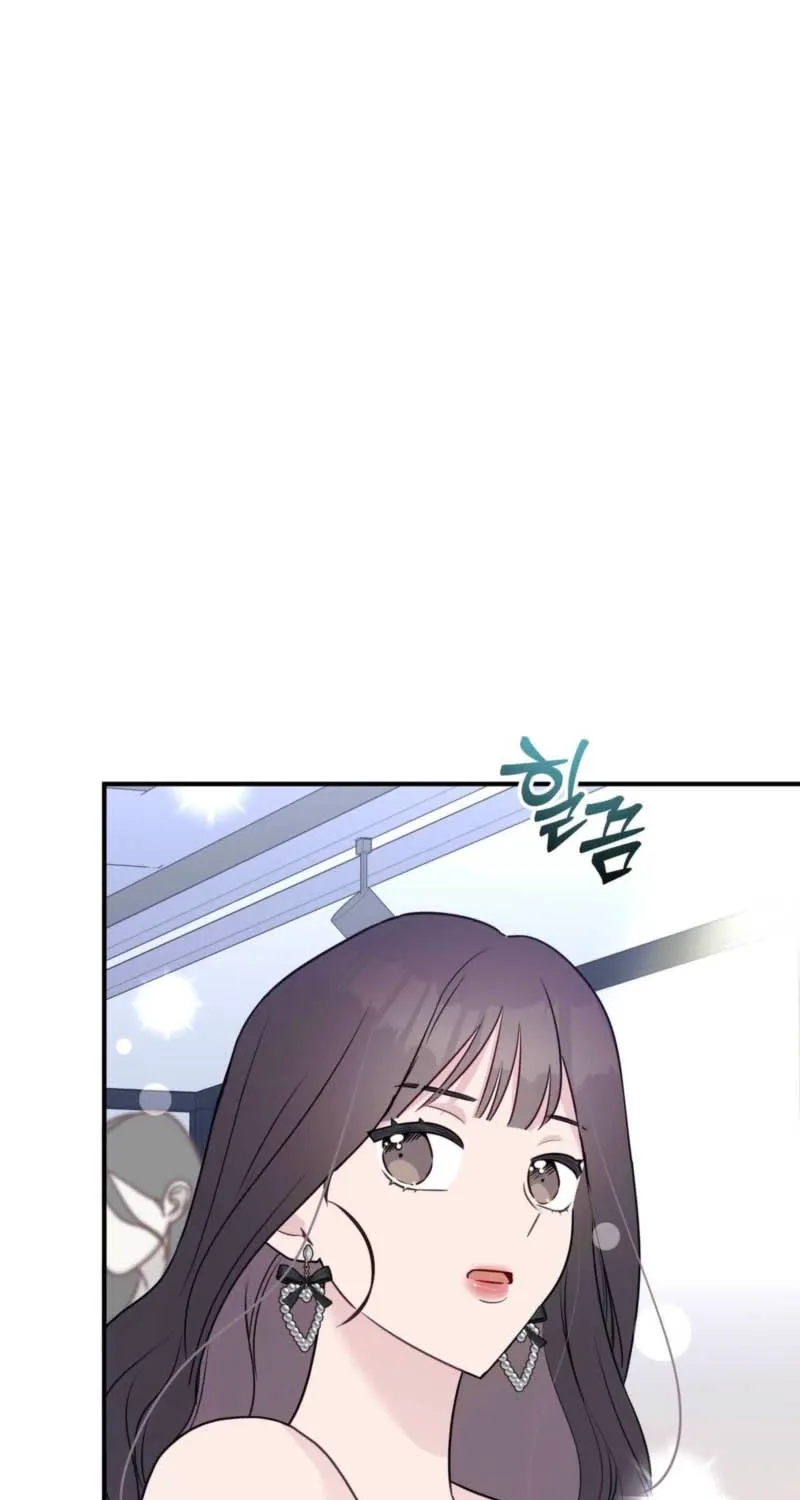 Chapter 7 - Image 21