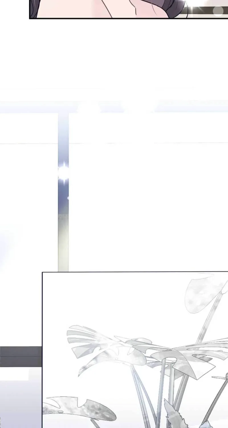 Chapter 7 - Image 22