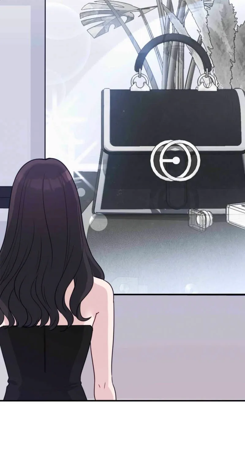 Chapter 7 - Image 23