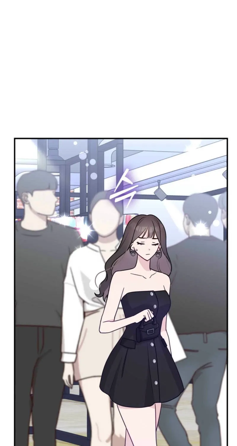 Chapter 7 - Image 24