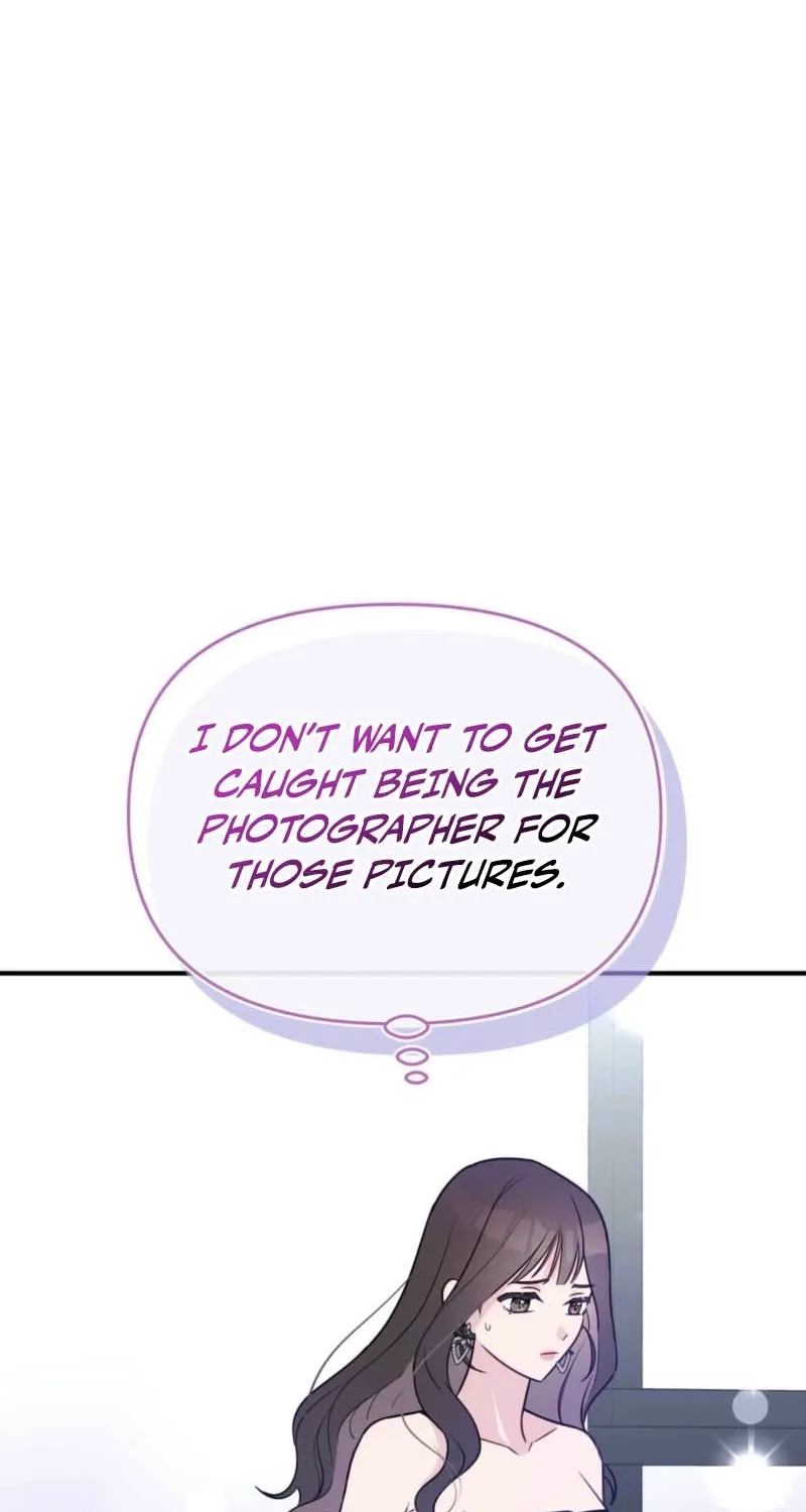 Chapter 7 - Image 26