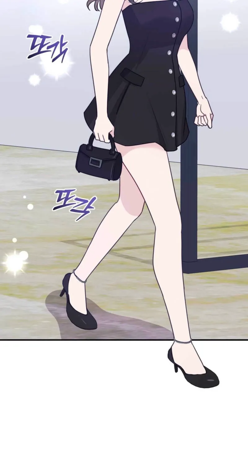 Chapter 7 - Image 27