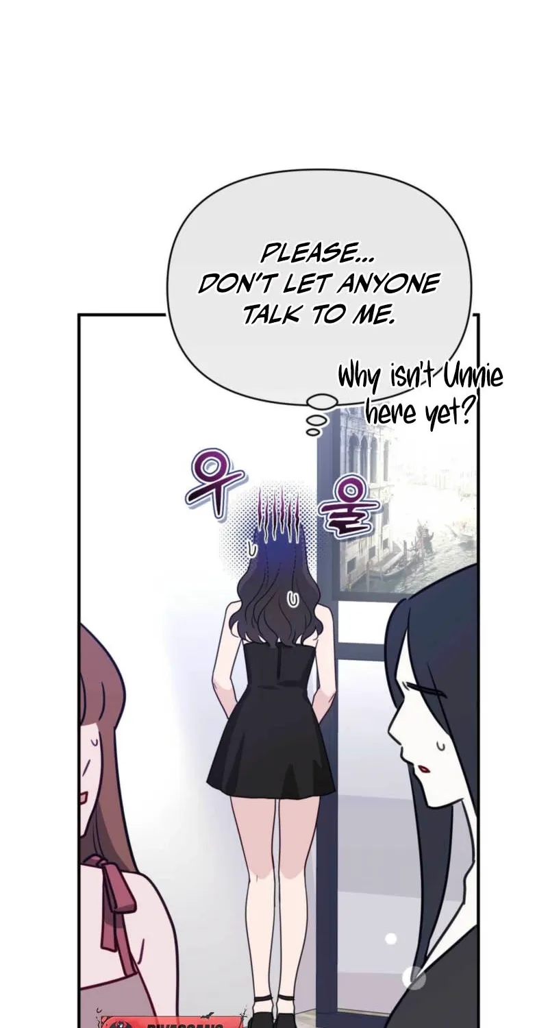 Chapter 7 - Image 28