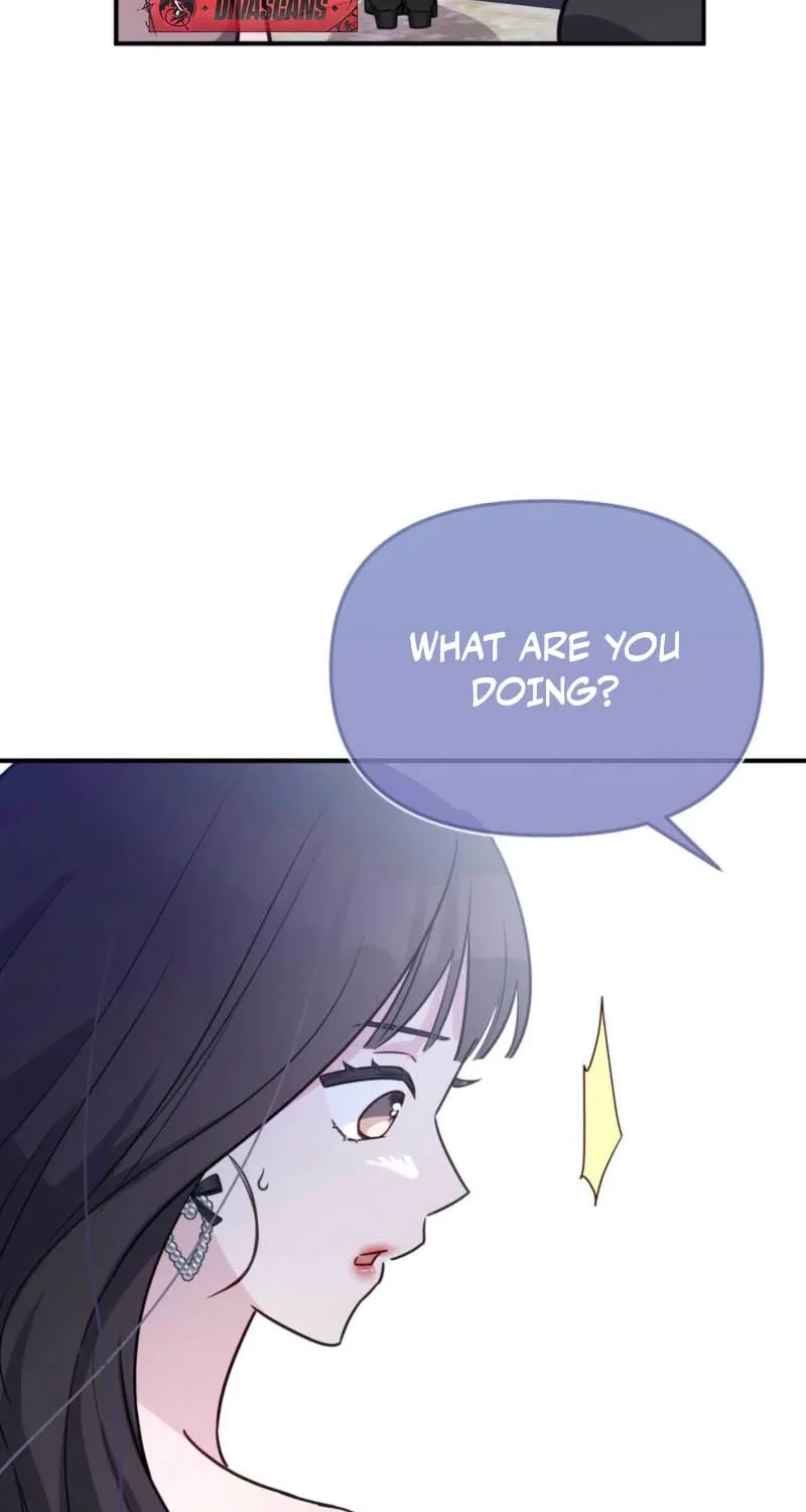 Chapter 7 - Image 29