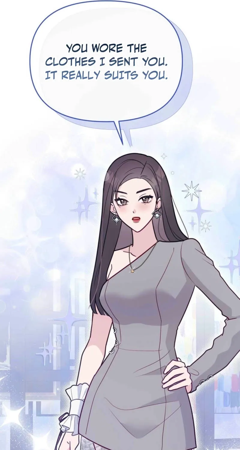 Chapter 7 - Image 31