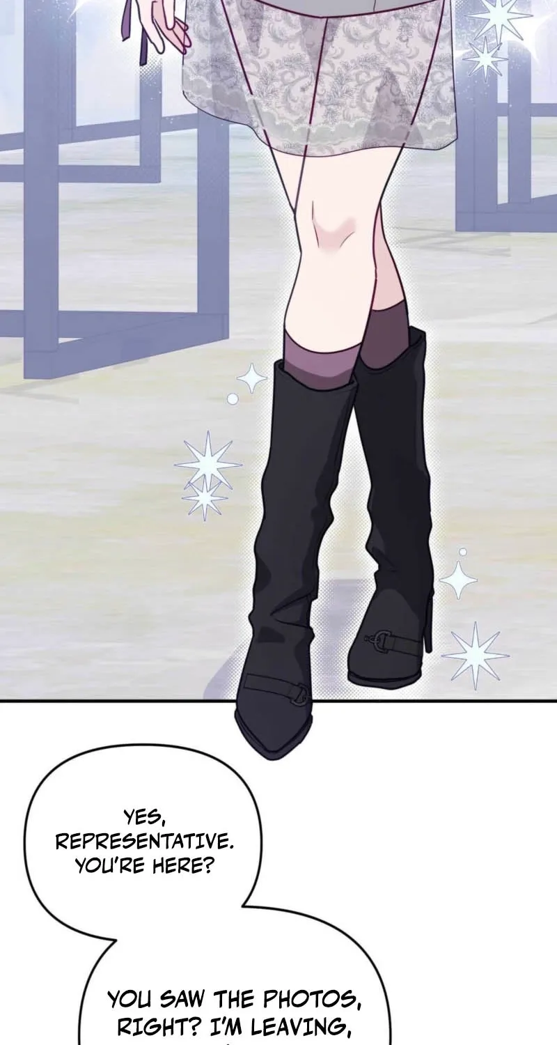 Chapter 7 - Image 32