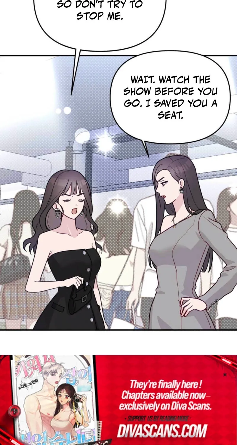 Chapter 7 - Image 33