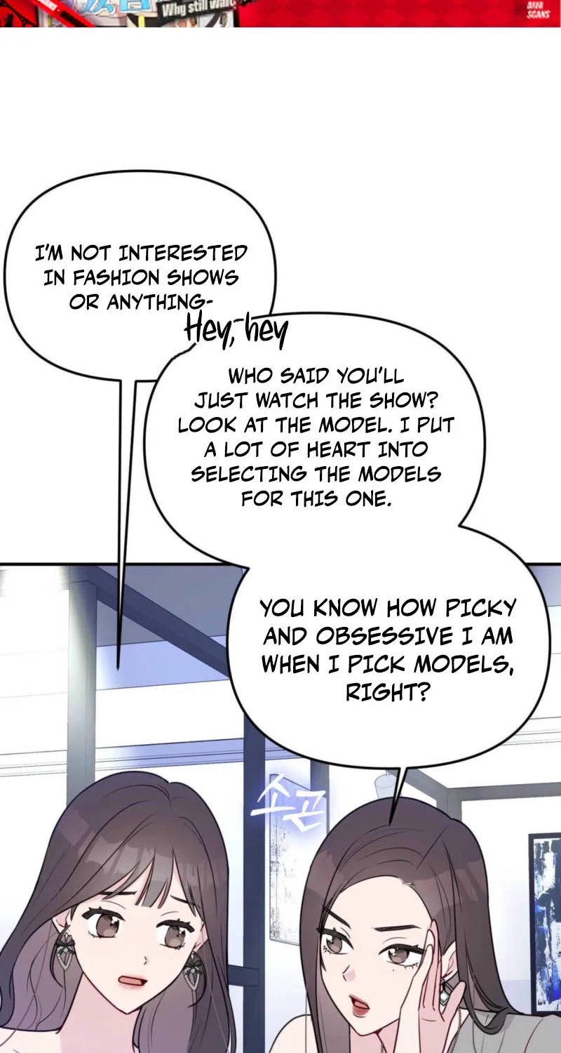 Chapter 7 - Image 34