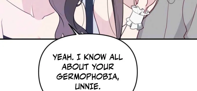 Chapter 7 - Image 35