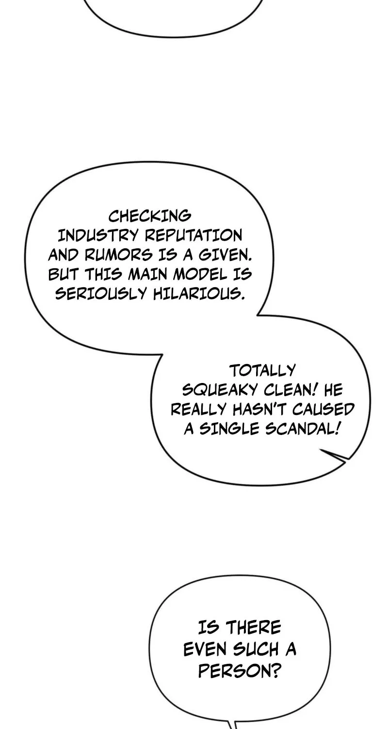 Chapter 7 - Image 36