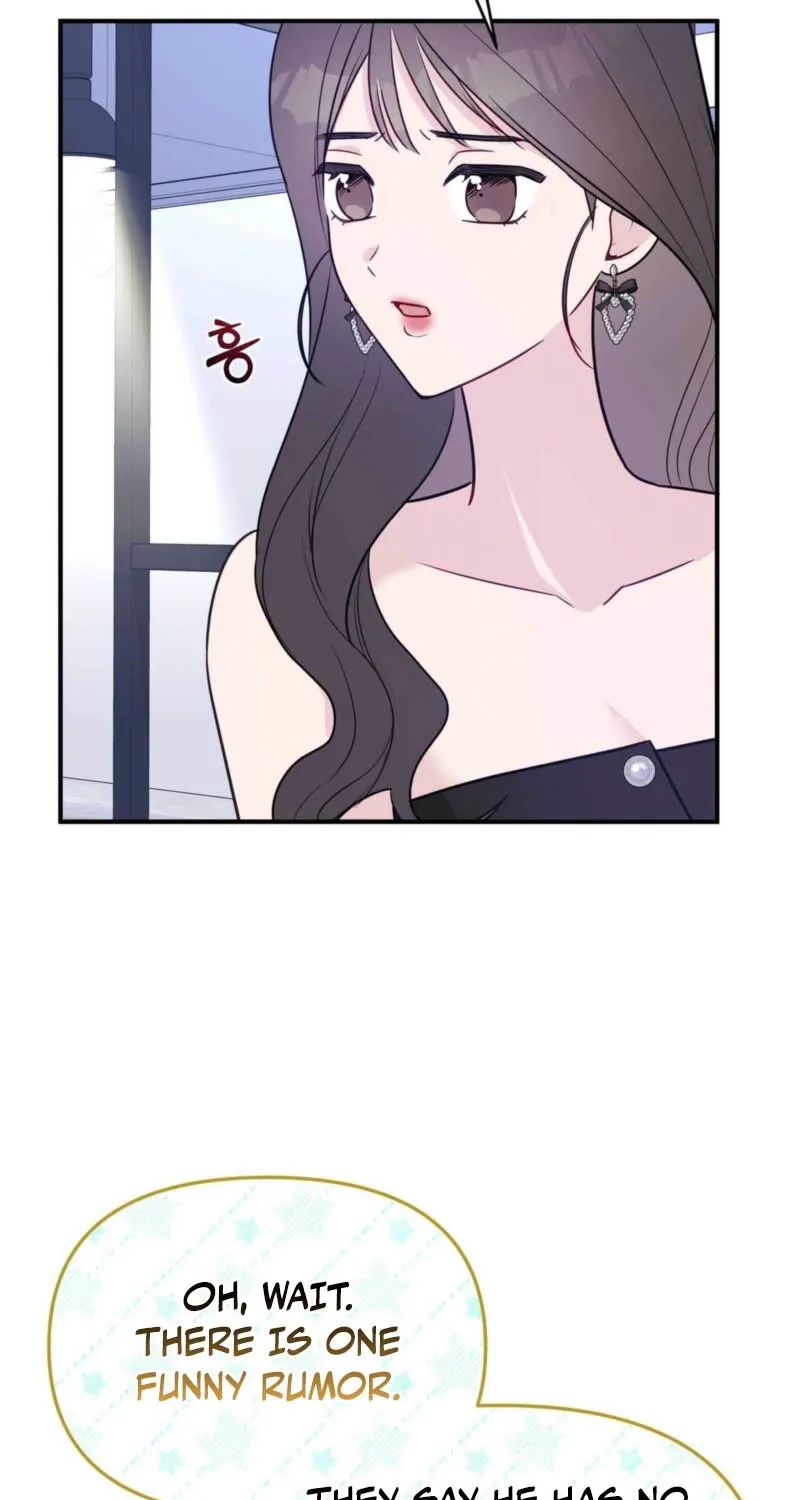 Chapter 7 - Image 37