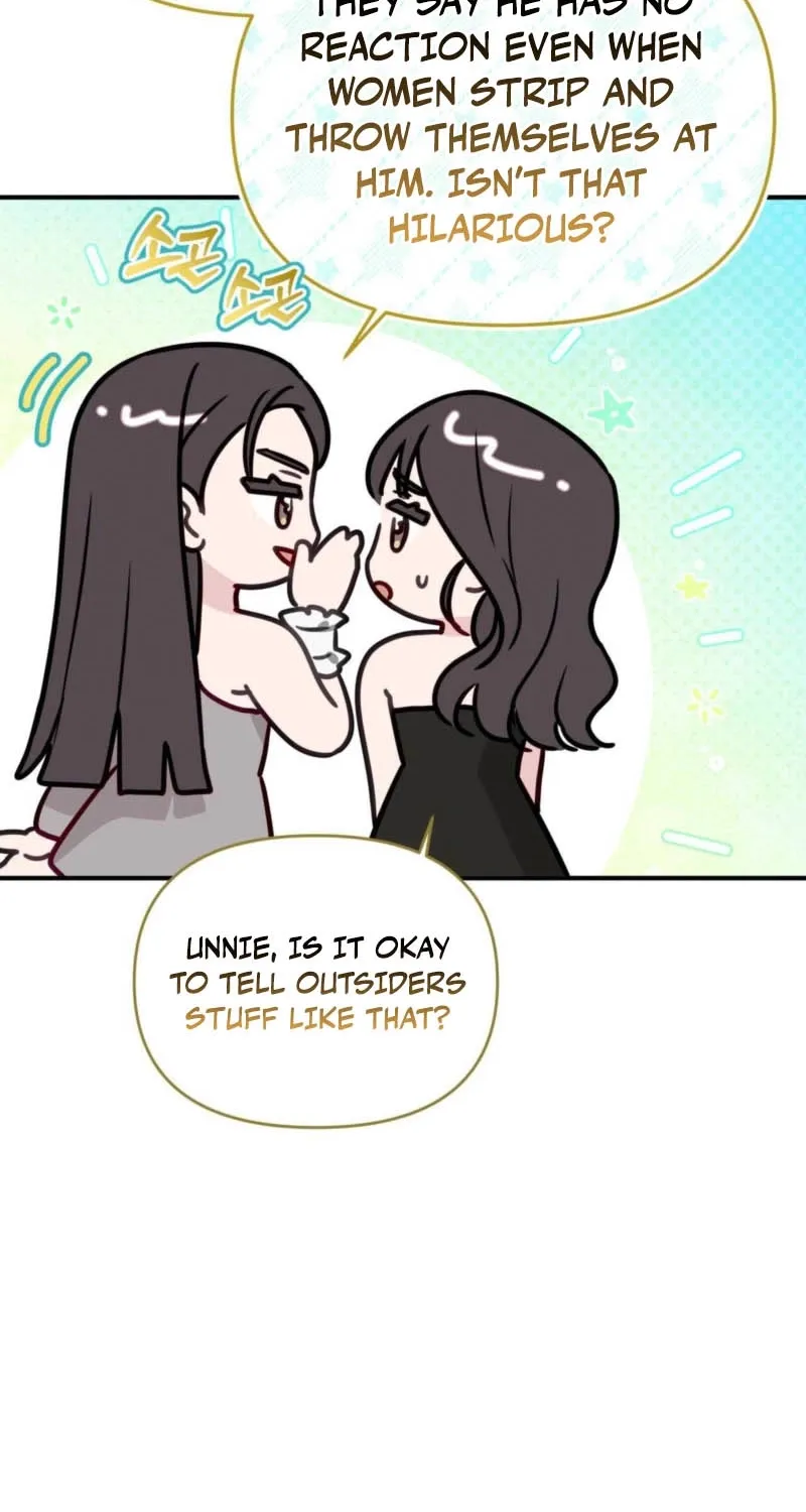 Chapter 7 - Image 38