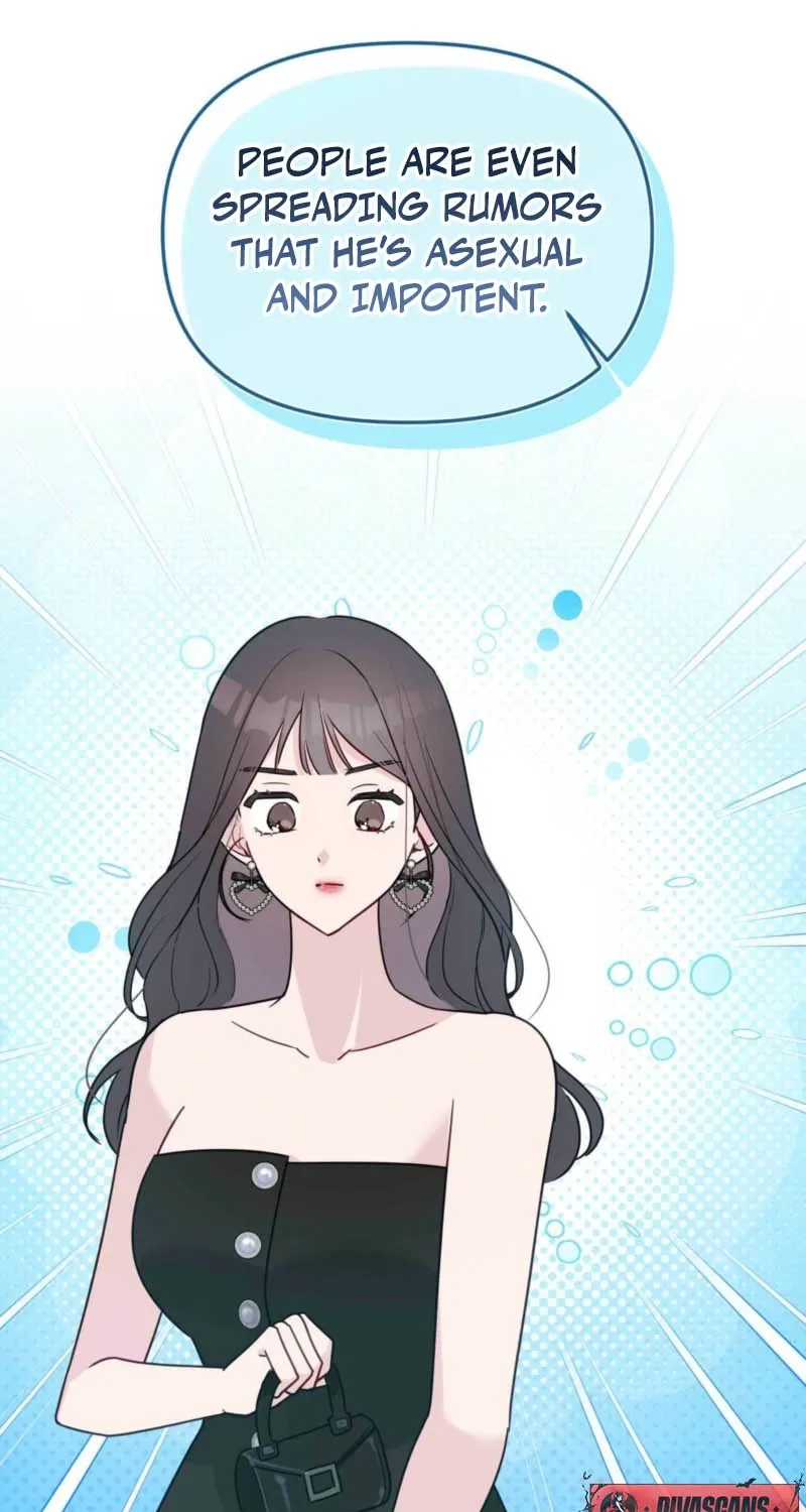 Chapter 7 - Image 39