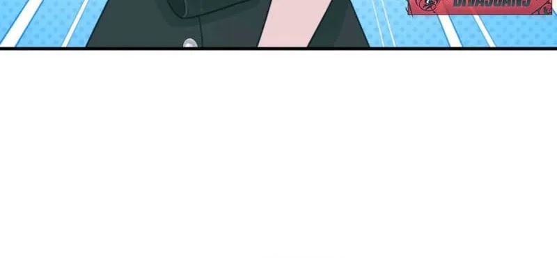 Chapter 7 - Image 40