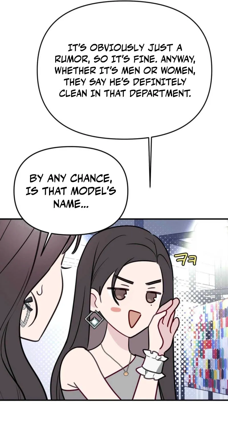 Chapter 7 - Image 41