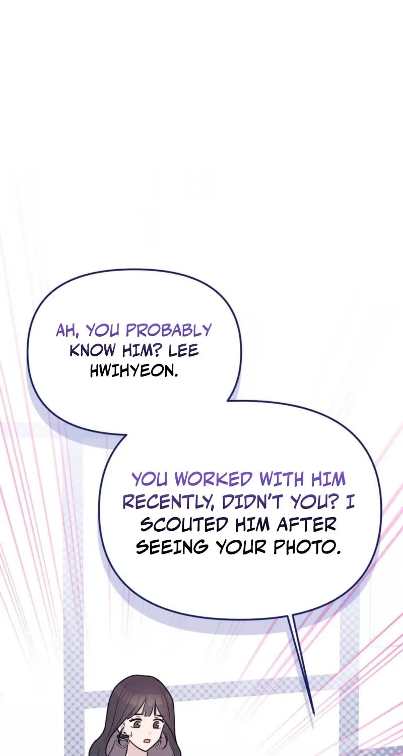 Chapter 7 - Image 42