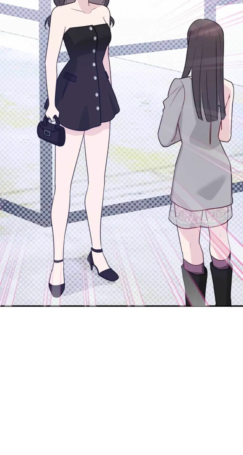 Chapter 7 - Image 43