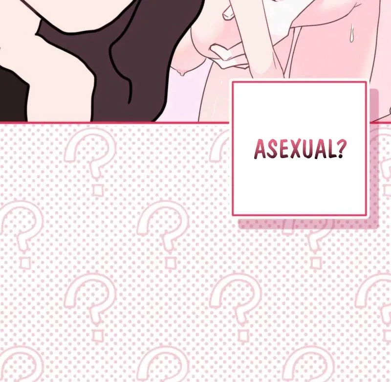 Chapter 7 - Image 45