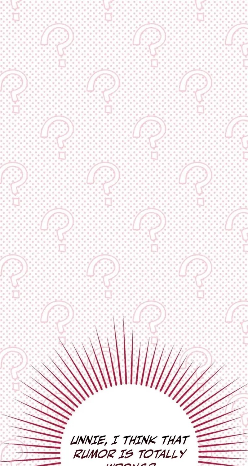 Chapter 7 - Image 46