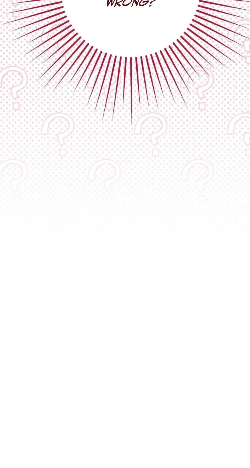 Chapter 7 - Image 47