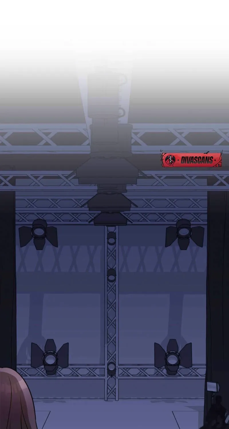 Chapter 7 - Image 49