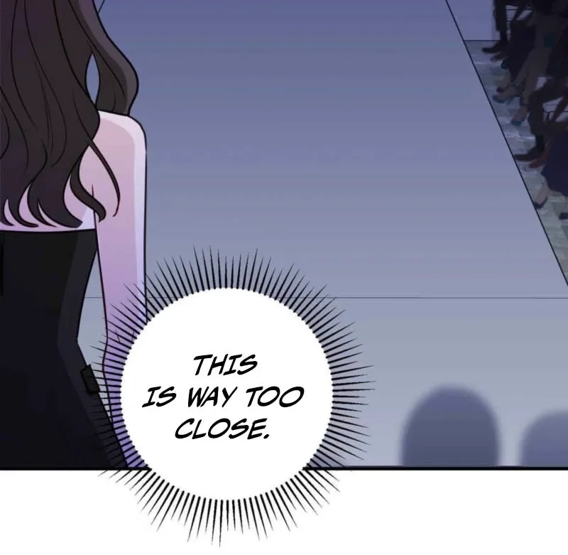 Chapter 7 - Image 50