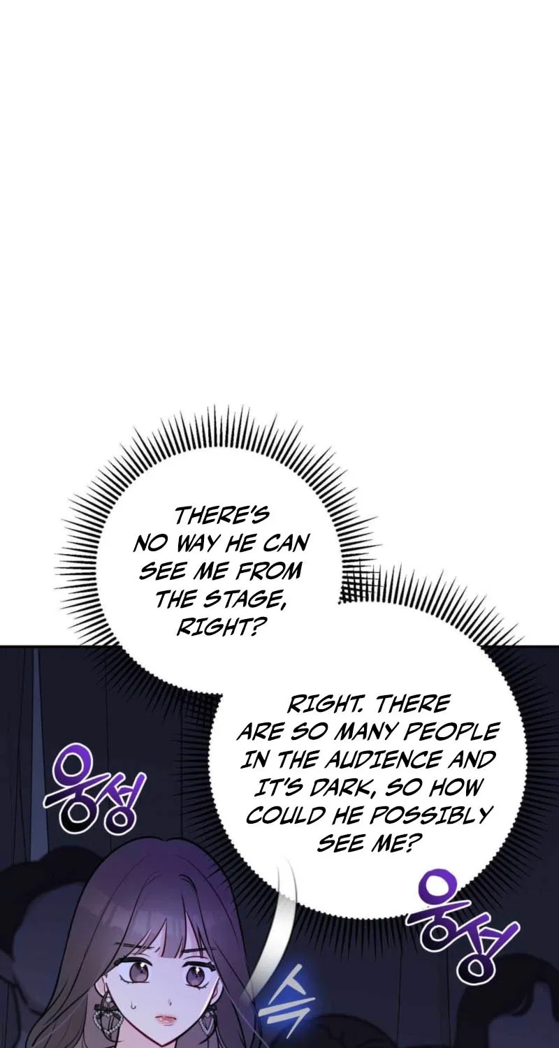 Chapter 7 - Image 51