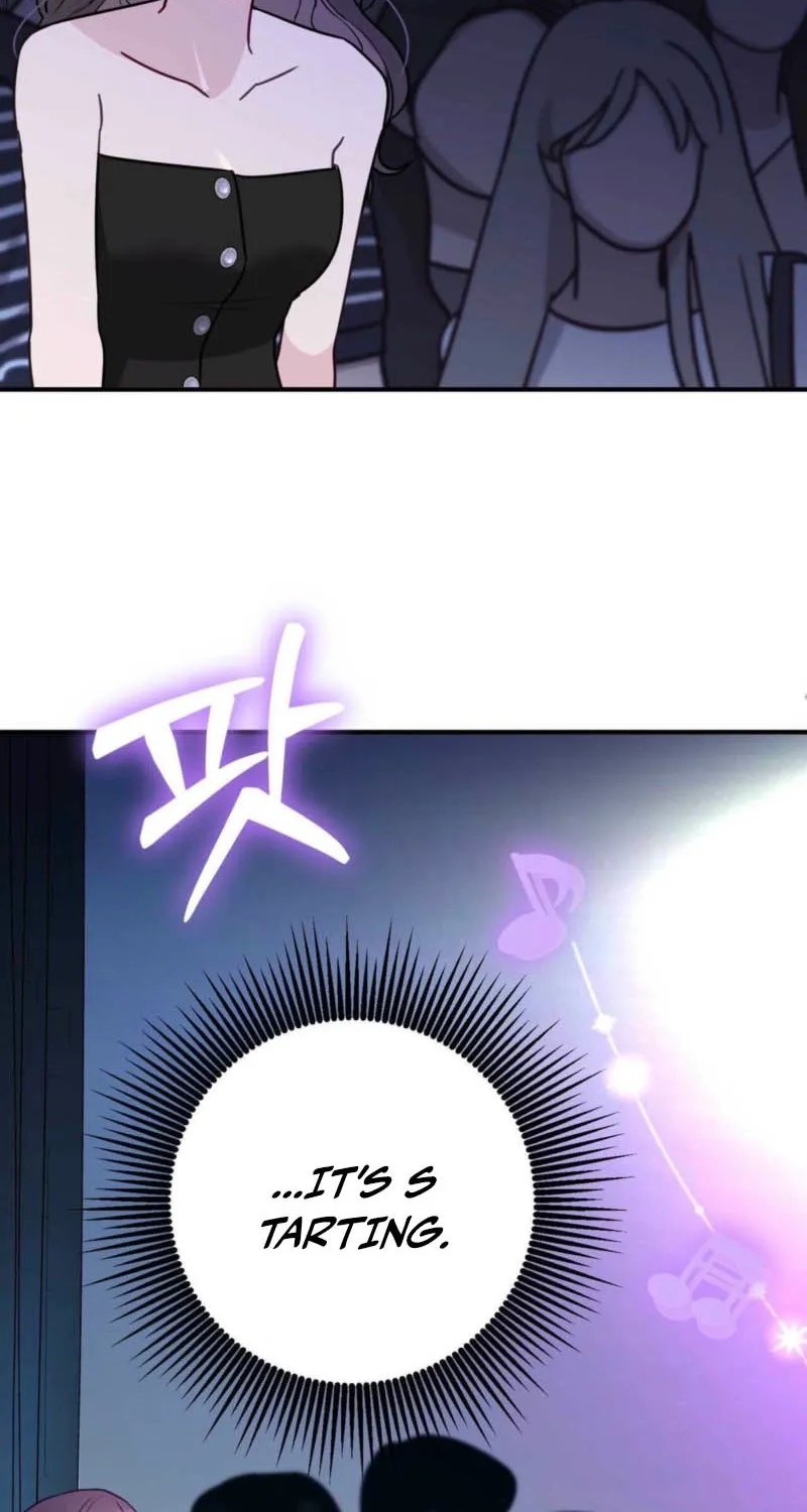 Chapter 7 - Image 52