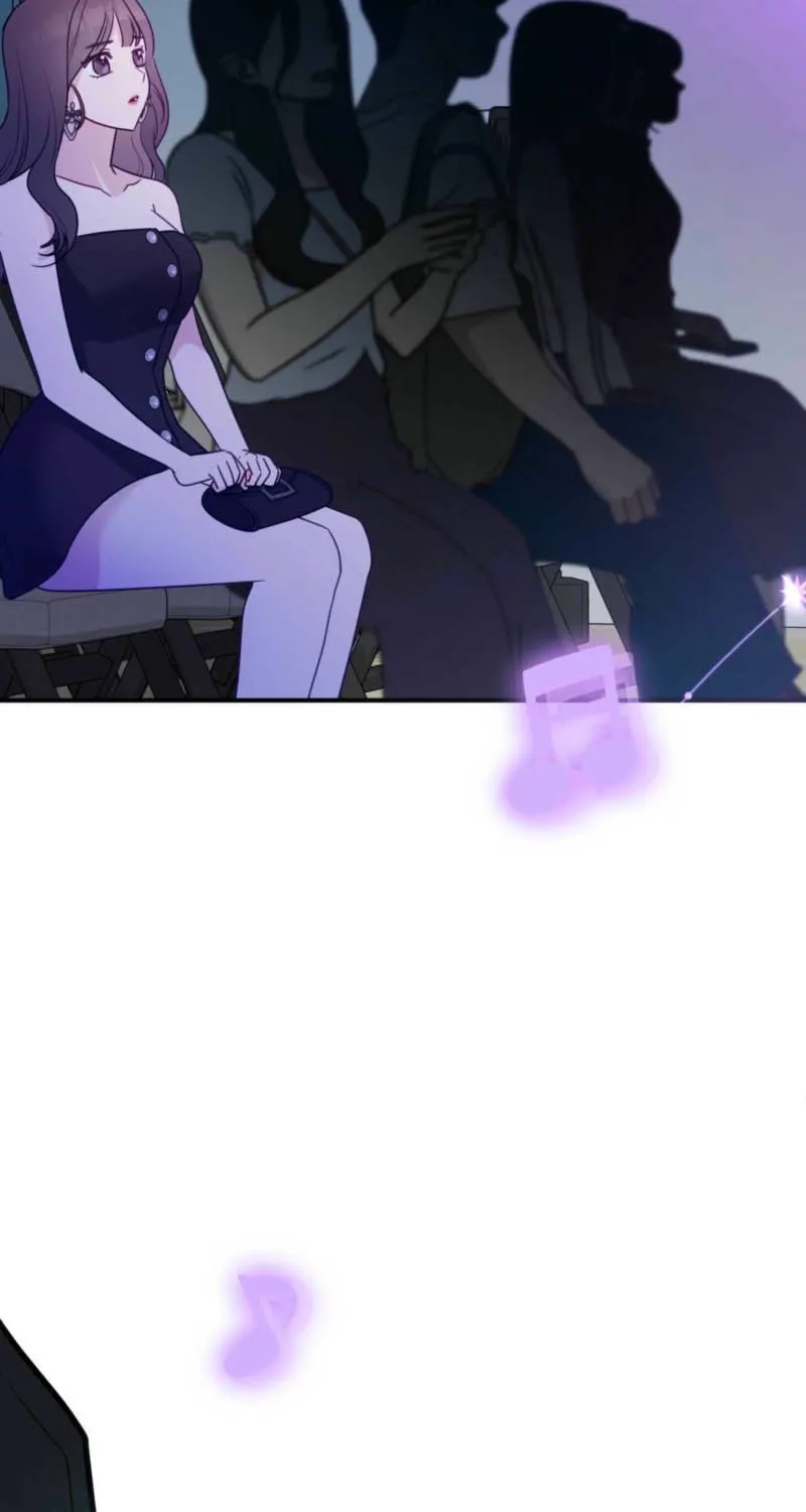 Chapter 7 - Image 53