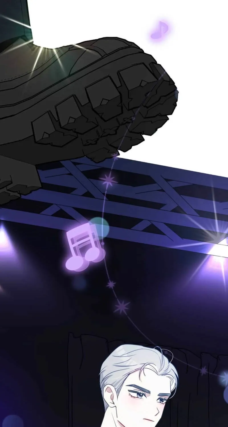 Chapter 7 - Image 54