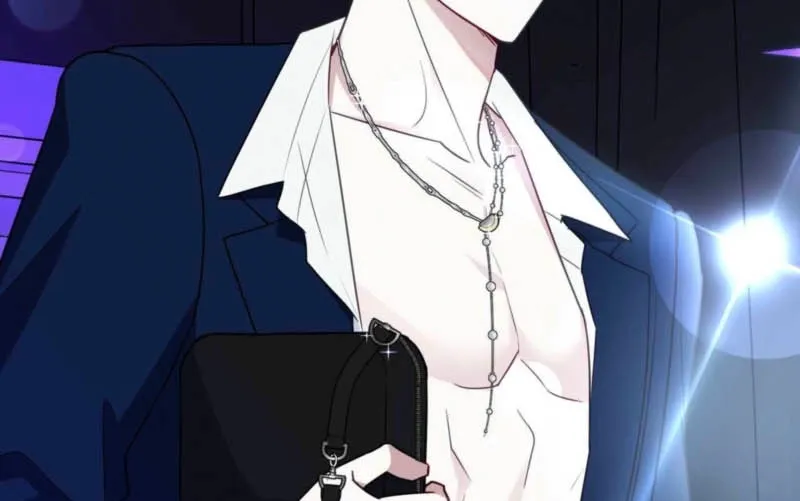 Chapter 7 - Image 55