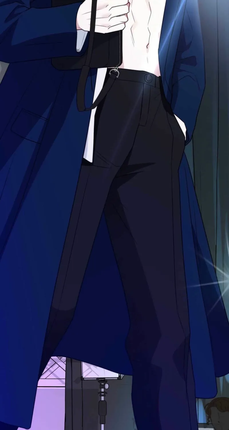 Chapter 7 - Image 56