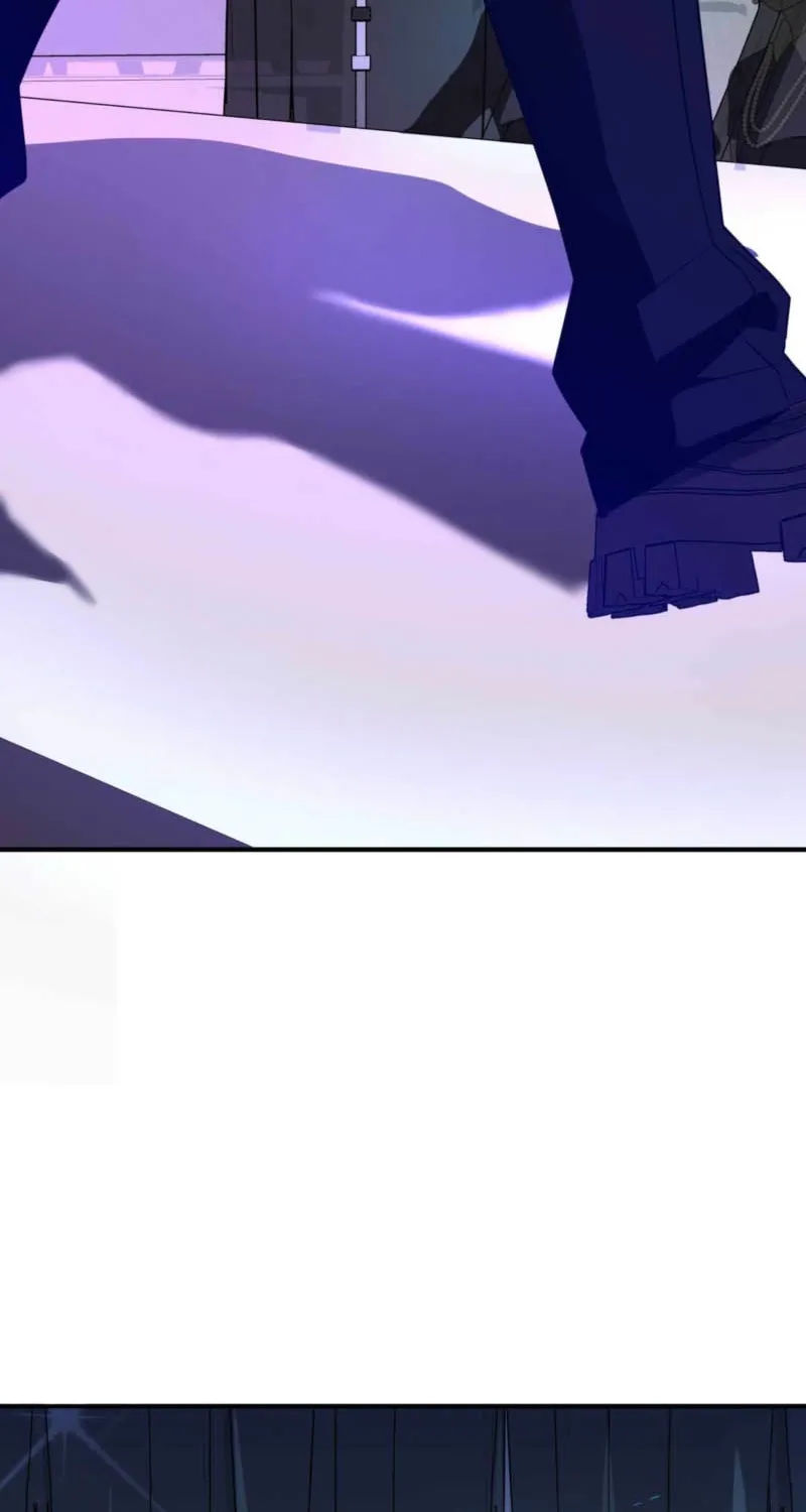 Chapter 7 - Image 57