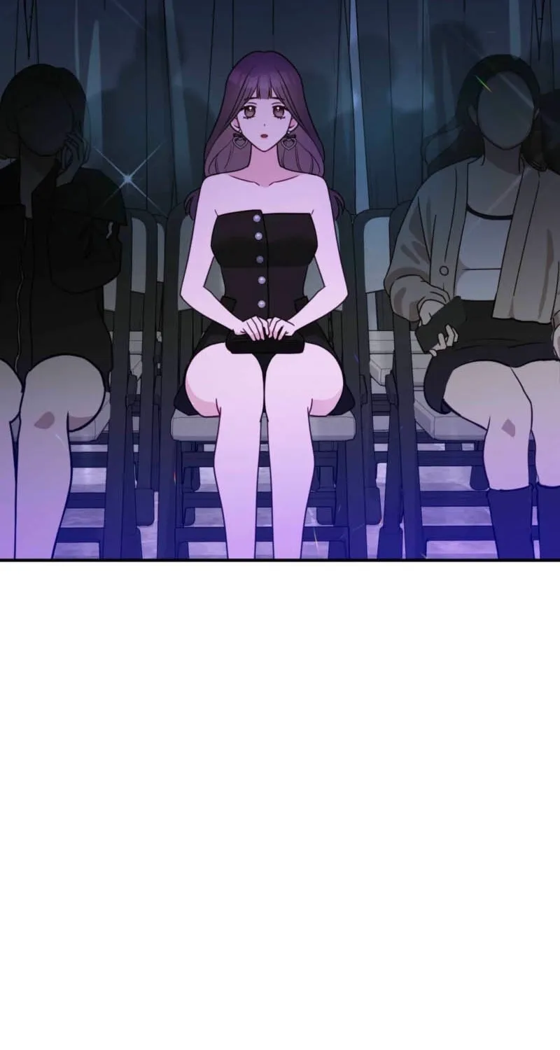 Chapter 7 - Image 58