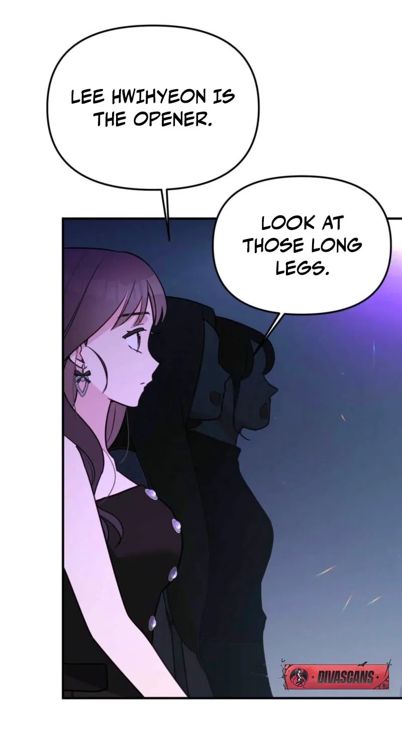 Chapter 7 - Image 59