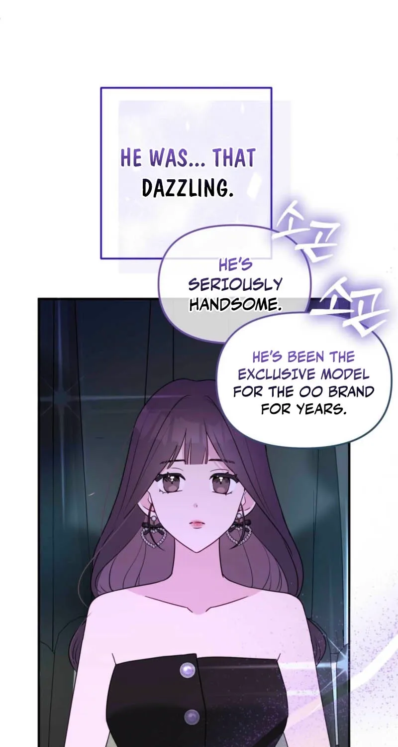 Chapter 7 - Image 61