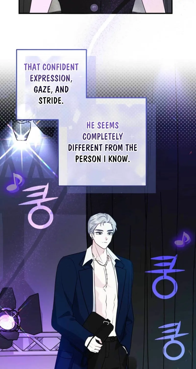 Chapter 7 - Image 62