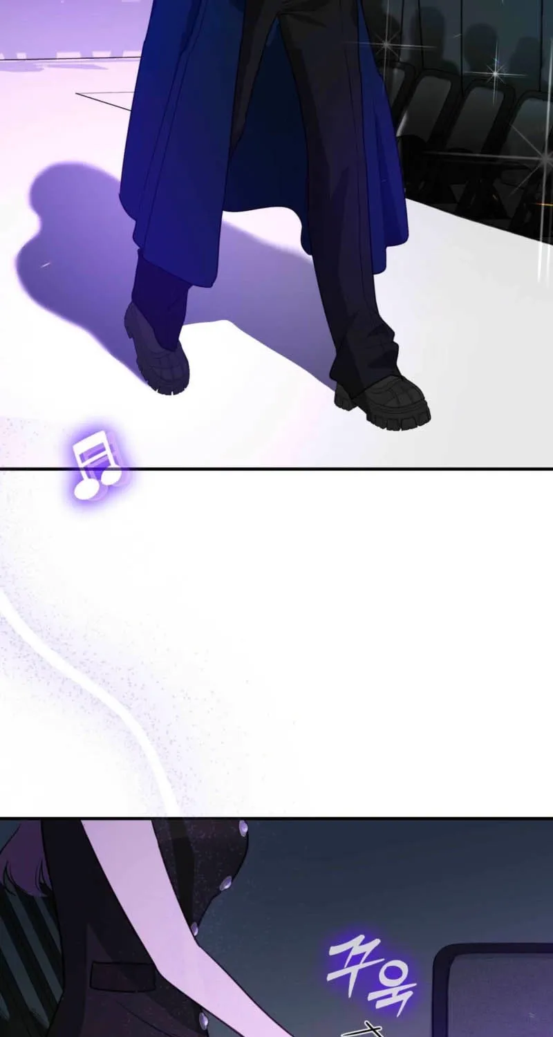 Chapter 7 - Image 63