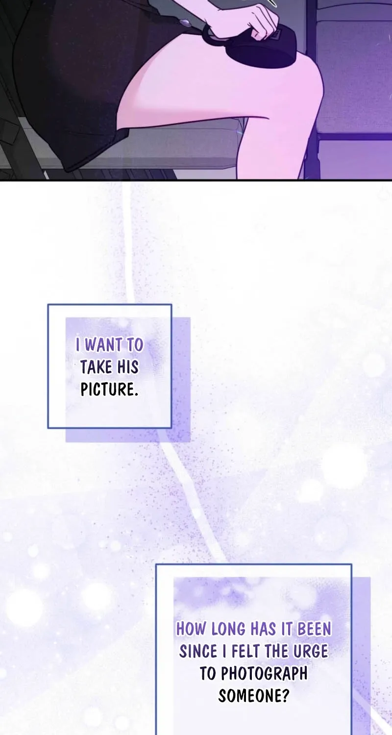 Chapter 7 - Image 64