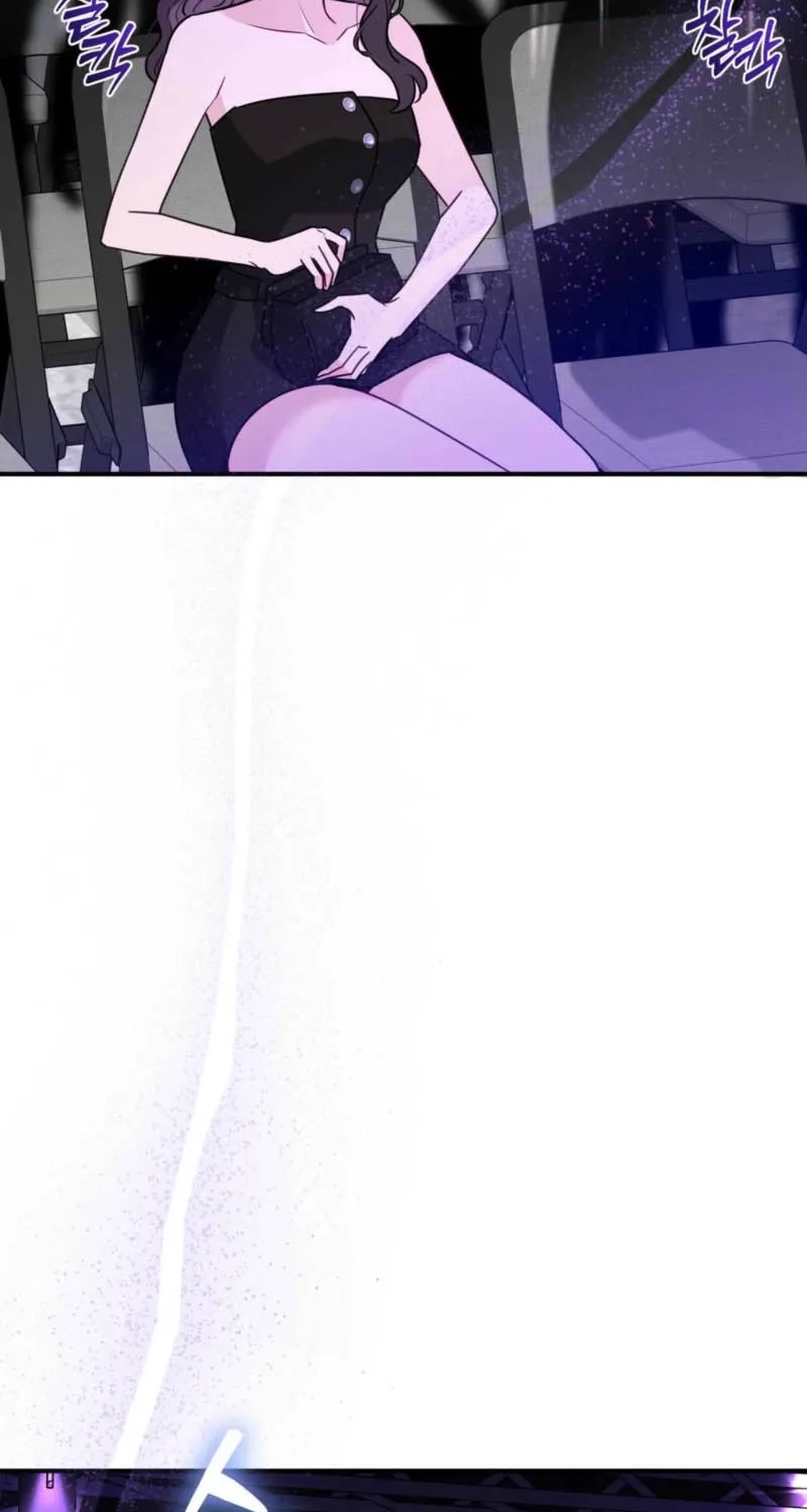 Chapter 7 - Image 66