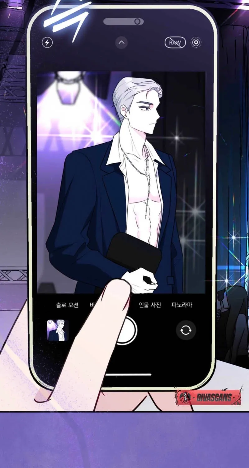 Chapter 7 - Image 67