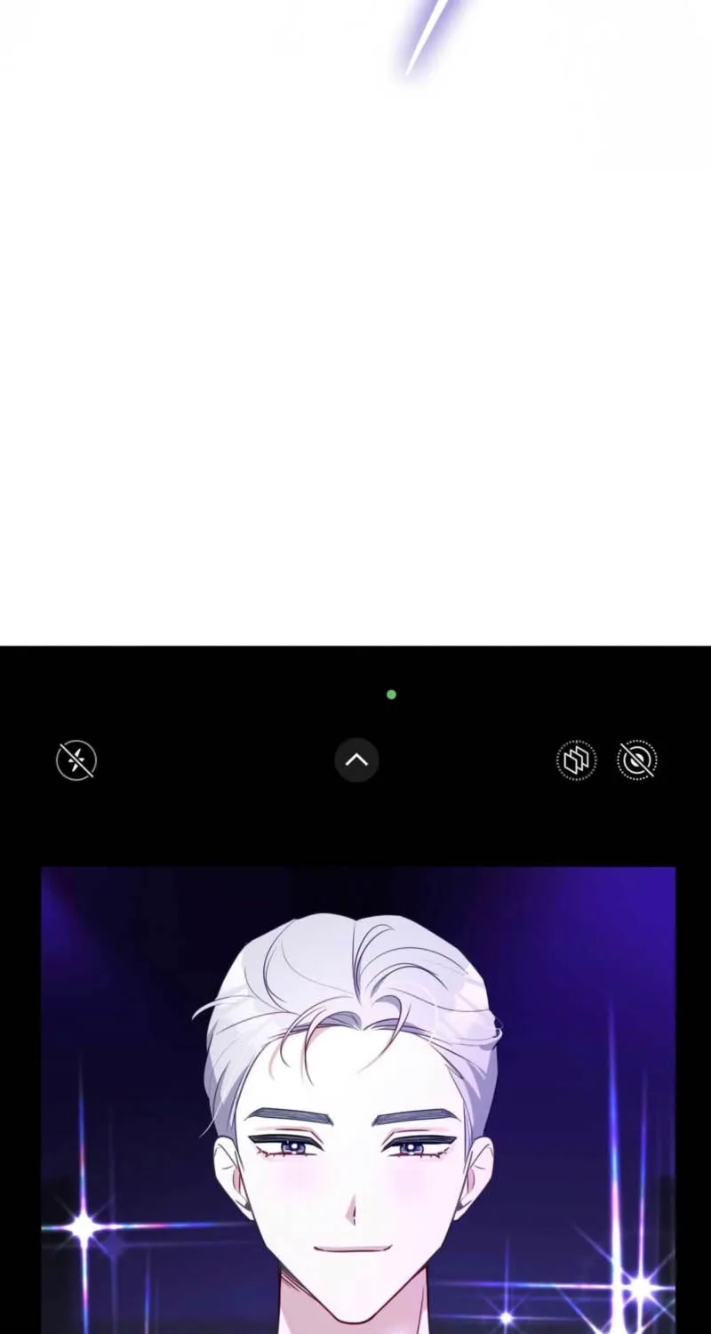 Chapter 7 - Image 69