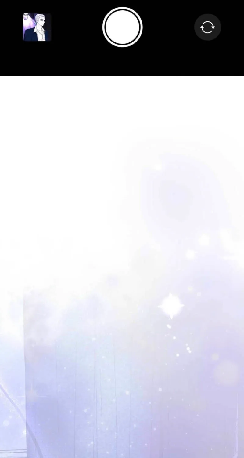 Chapter 7 - Image 71