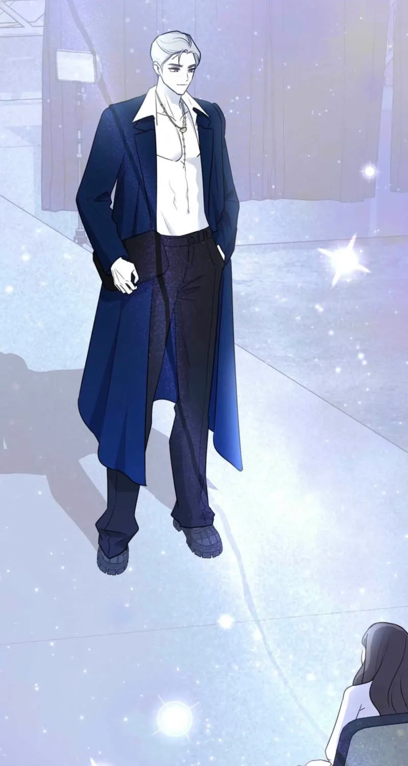 Chapter 7 - Image 72