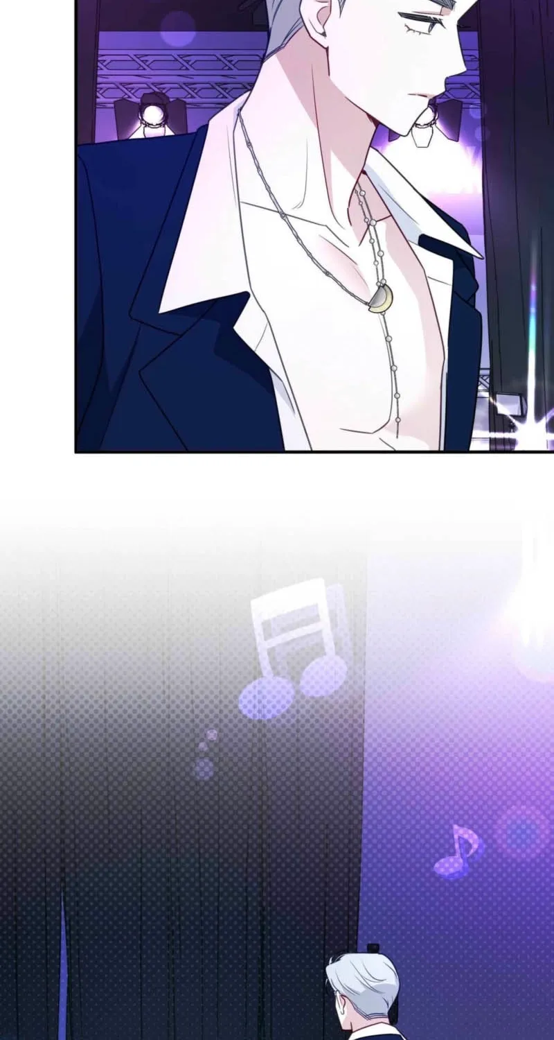 Chapter 7 - Image 74