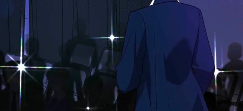 Chapter 7 - Image 75