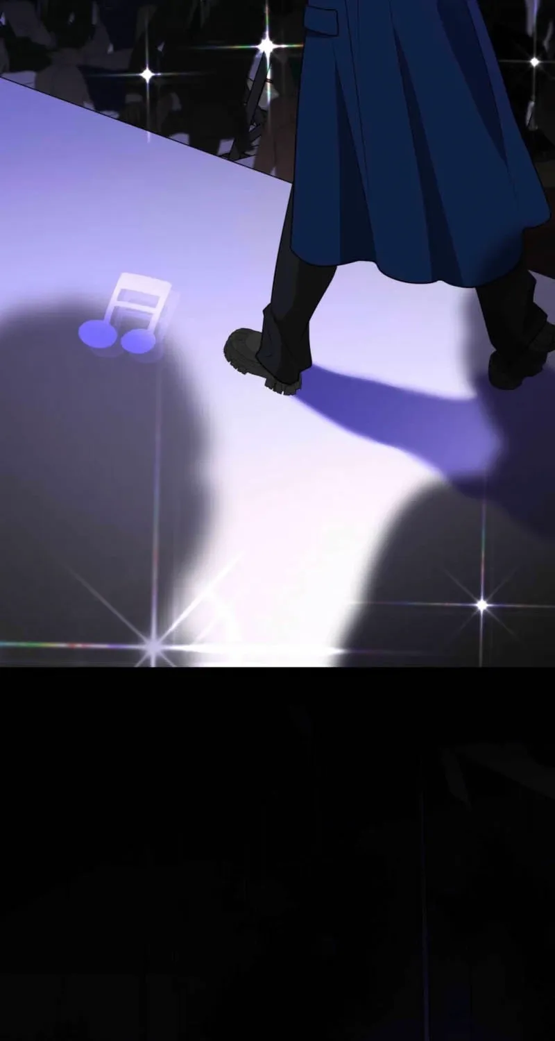 Chapter 7 - Image 76