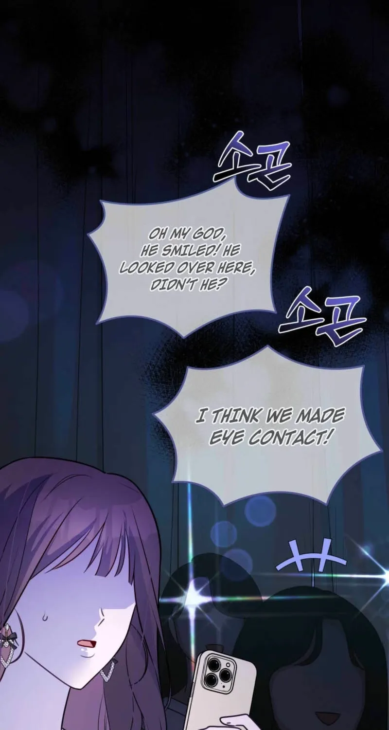 Chapter 7 - Image 77