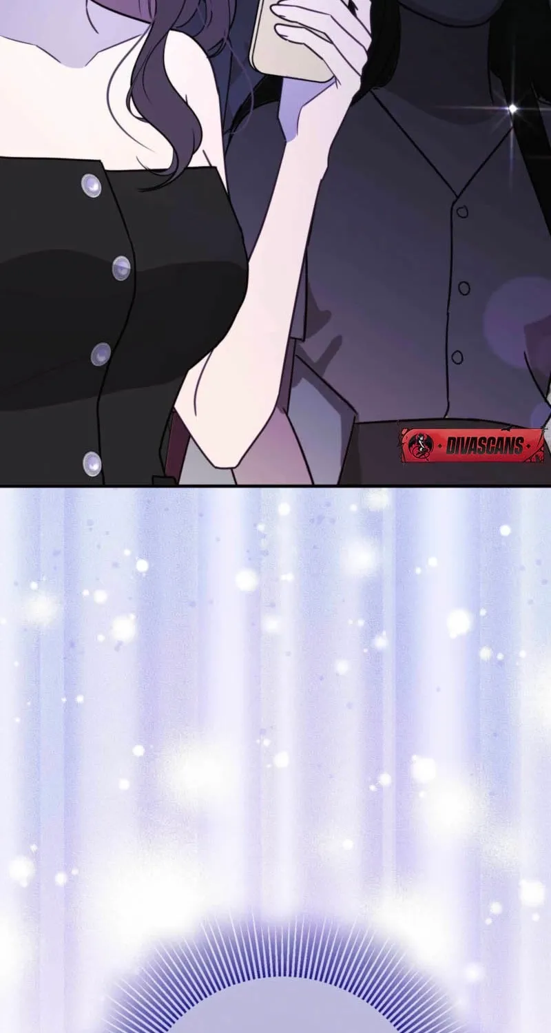 Chapter 7 - Image 78